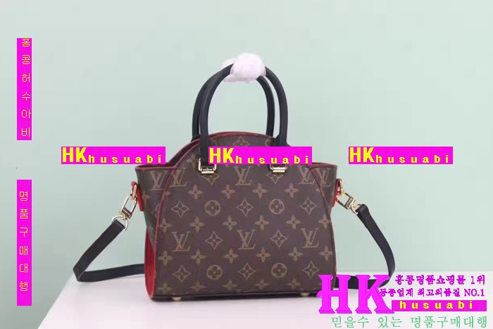 NEW ���̺��� �Ż� ������ ���׷� ����� LV170414-40