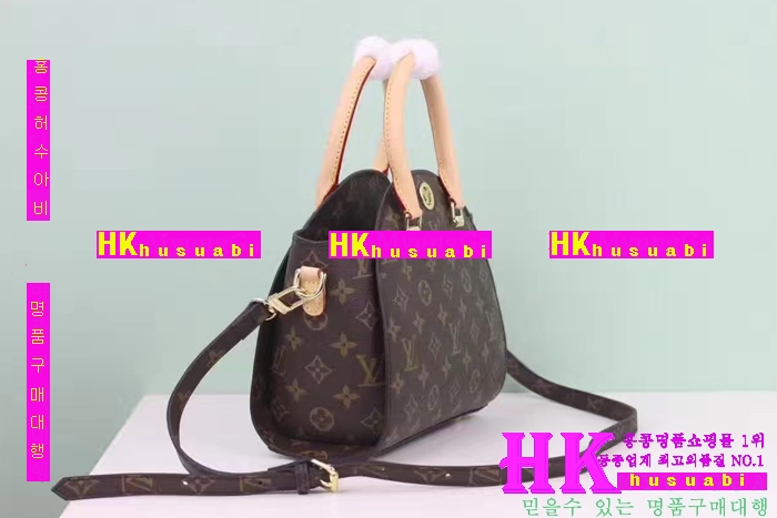 NEW ���̺��� �Ż� ������ ���׷� ����� LV170414-39