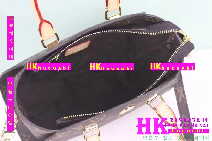 NEW ���̺��� �Ż� ������ ���׷� ����� LV170414-39