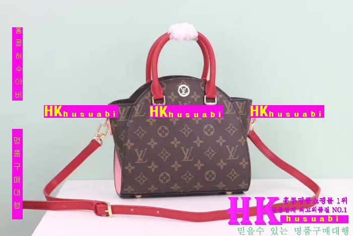 NEW ���̺��� �Ż� ������ ���׷� ����� LV170414-37