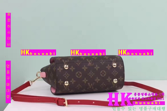 NEW ���̺��� �Ż� ������ ���׷� ����� LV170414-37