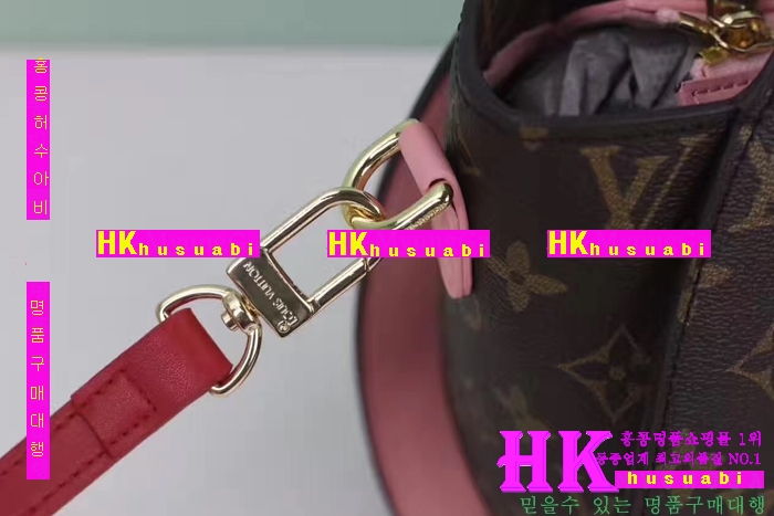 NEW ���̺��� �Ż� ������ ���׷� ����� LV170414-37