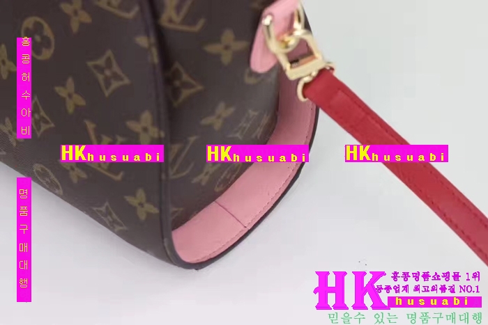 NEW ���̺��� �Ż� ������ ���׷� ����� LV170414-37