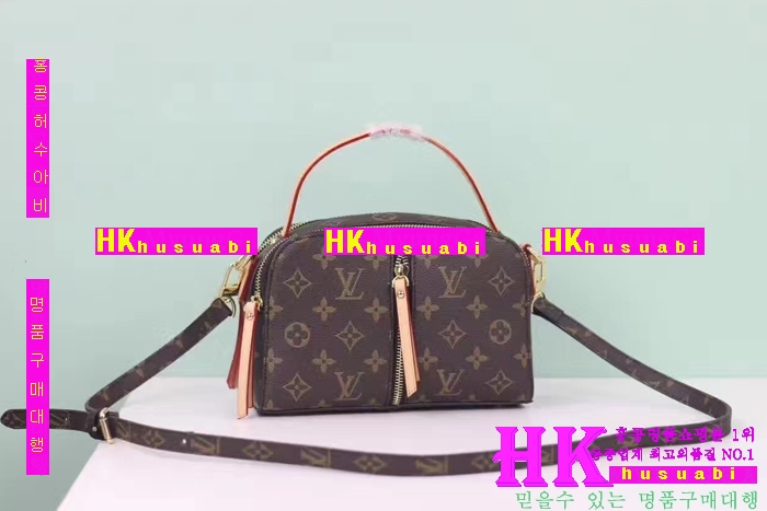 NEW ���̺��� �Ż� ������ ���׷� ����� LV170414-49