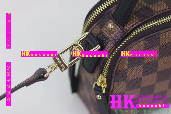 NEW ���̺��� �Ż� ������ �ٹ̿�  ���� ����� LV170414-51