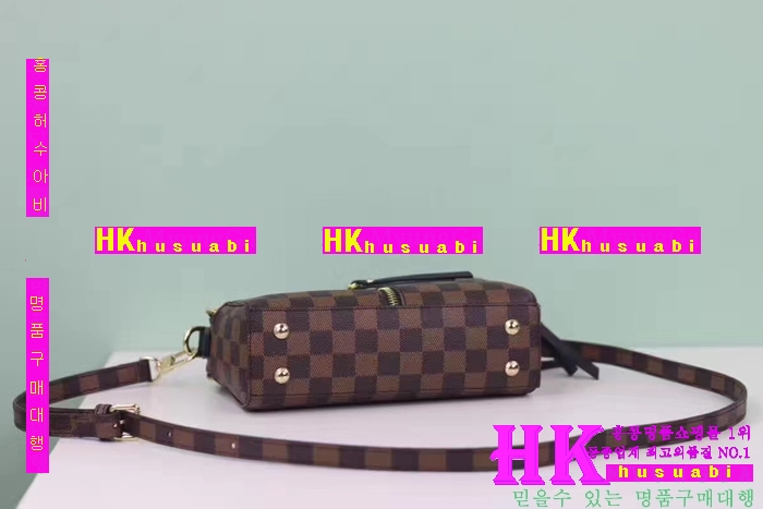 NEW ���̺��� �Ż� ������ �ٹ̿�  ���� ����� LV170414-51