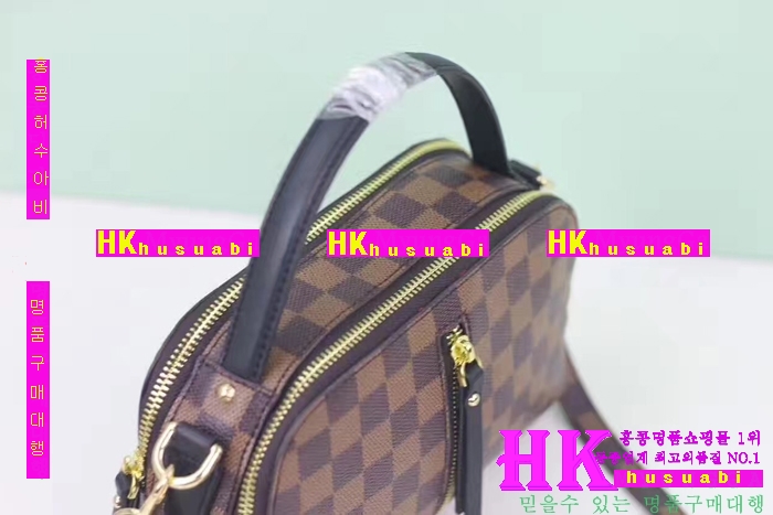 NEW ���̺��� �Ż� ������ �ٹ̿�  ���� ����� LV170414-51