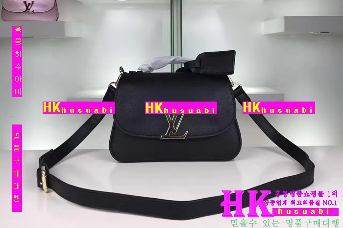 NEW ���̺��� �Ż� ������ �׿� ��񿣴� ����� M54057