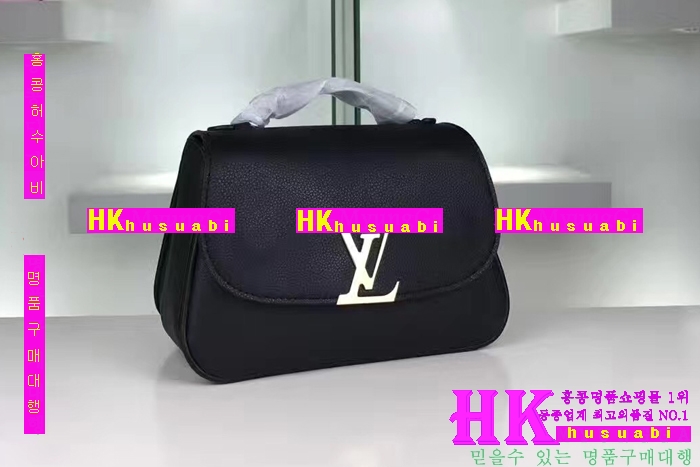 NEW ���̺��� �Ż� ������ �׿� ��񿣴� ����� M54057