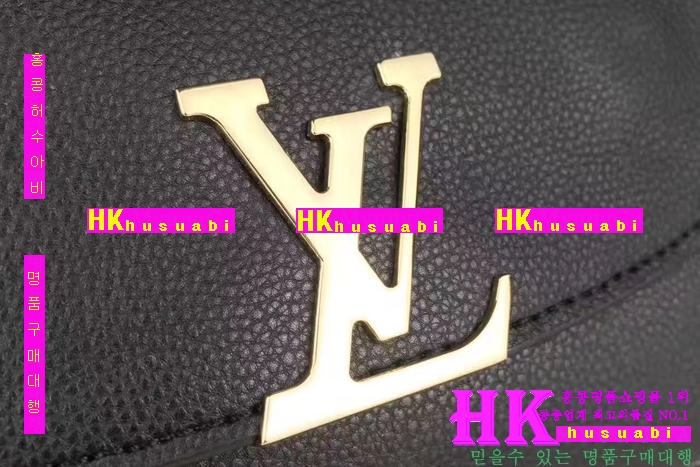 NEW ���̺��� �Ż� ������ �׿� ��񿣴� ����� M54057