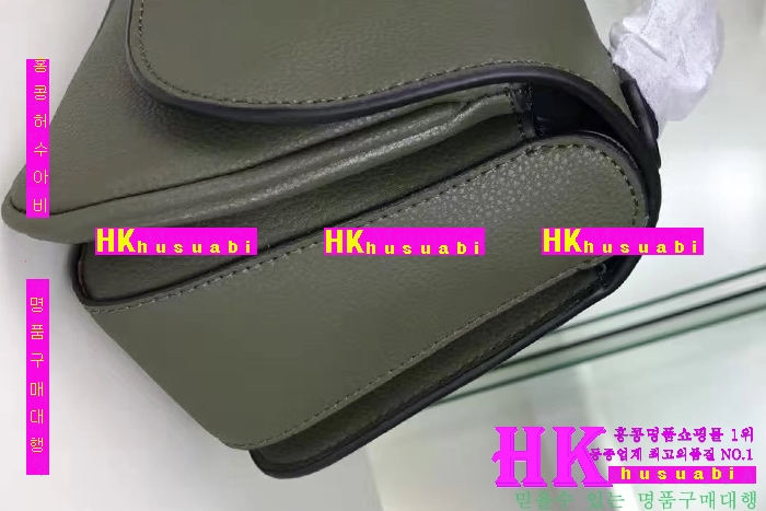 NEW ���̺��� �Ż� ������ �׿� ��񿣴� ����� M54058