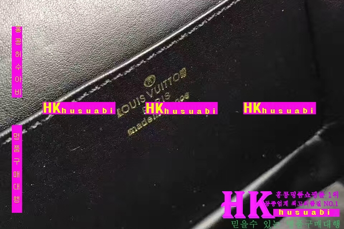 NEW ���̺��� �Ż� ������ �׿� ��񿣴� ����� M54058