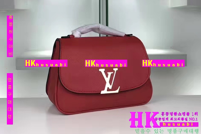 NEW ���̺��� �Ż� ������ �׿� ��񿣴� ����� M54060