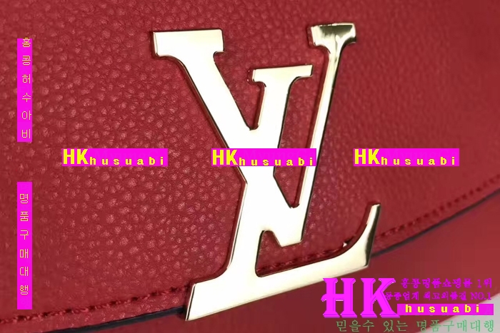 NEW ���̺��� �Ż� ������ �׿� ��񿣴� ����� M54060