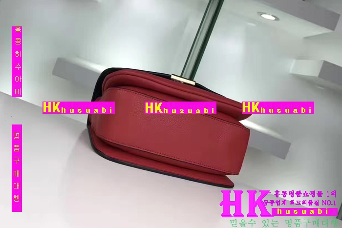 NEW ���̺��� �Ż� ������ �׿� ��񿣴� ����� M54060