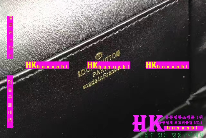 NEW ���̺��� �Ż� ������ �׿� ��񿣴� ����� M54060