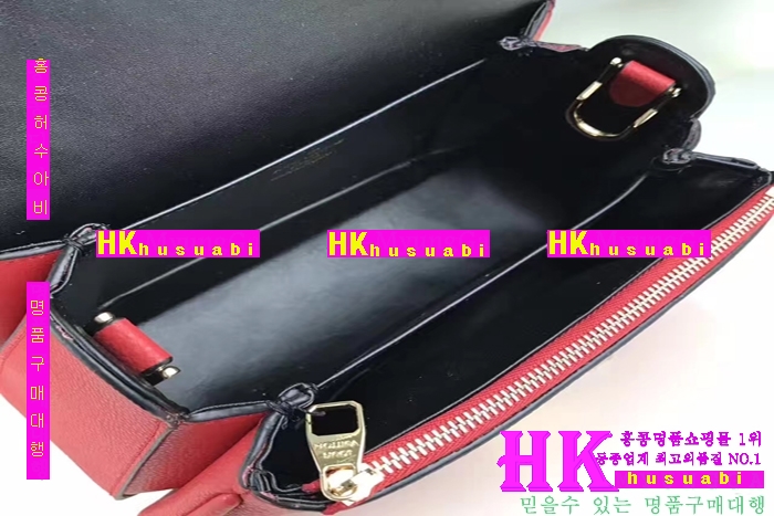 NEW ���̺��� �Ż� ������ �׿� ��񿣴� ����� M54060