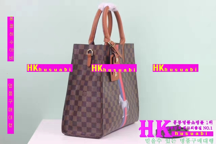 NEW ���̺��� �Ż� ������ �ٹ̿�  ���� ��Ʈ �� ����� LV170414-20