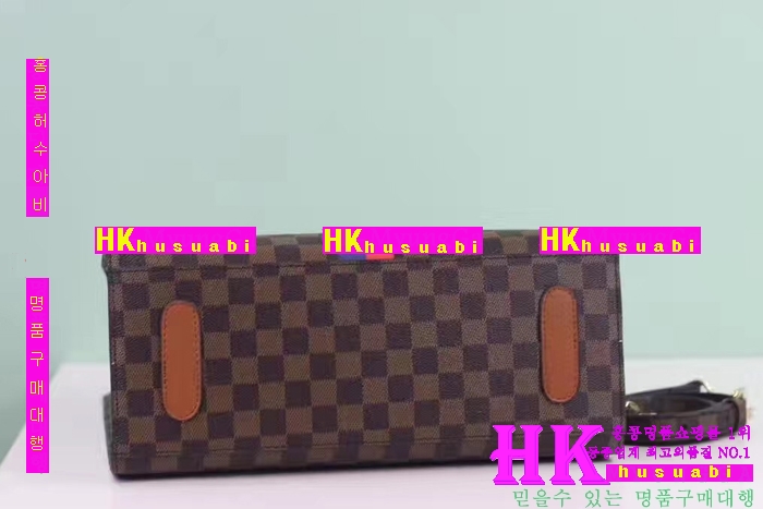 NEW ���̺��� �Ż� ������ �ٹ̿�  ���� ��Ʈ �� ����� LV170414-20