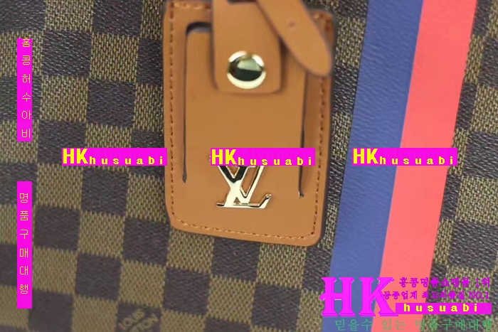 NEW ���̺��� �Ż� ������ �ٹ̿�  ���� ��Ʈ �� ����� LV170414-20