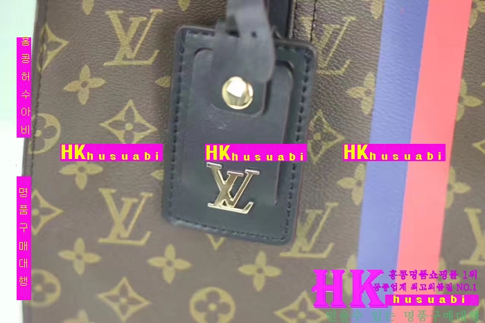 NEW ���̺��� �Ż� ������ ���׷� ��Ʈ �� ����� LV170414-21