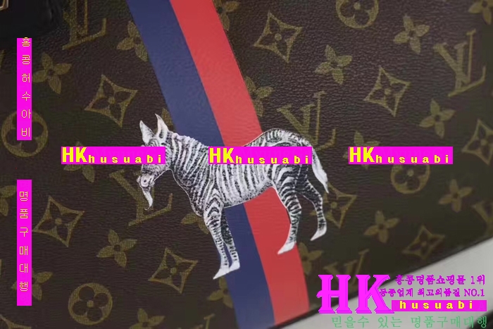 NEW ���̺��� �Ż� ������ ���׷� ��Ʈ �� ����� LV170414-21