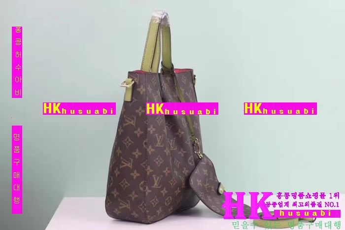 NEW ���̺��� �Ż� ������ ���׷� ��Ʈ �� ����� LV170414-23