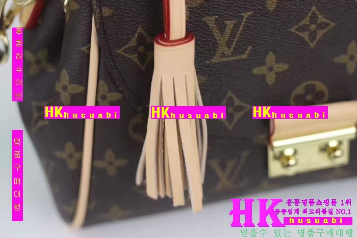 NEW ���̺��� �Ż� ������ ���׷� ����� LV170414-46