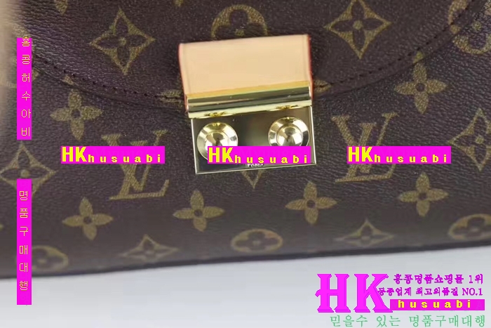 NEW ���̺��� �Ż� ������ ���׷� ����� LV170414-46