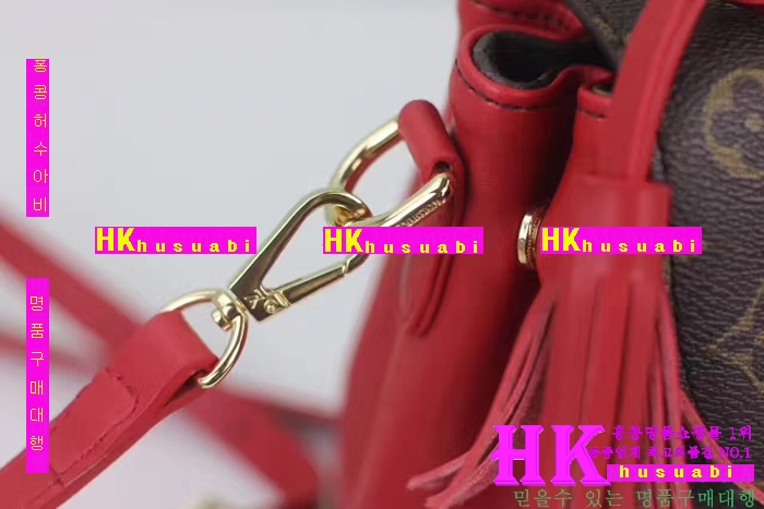 NEW ���̺��� �Ż� ������ ���׷� ����� LV170414-44