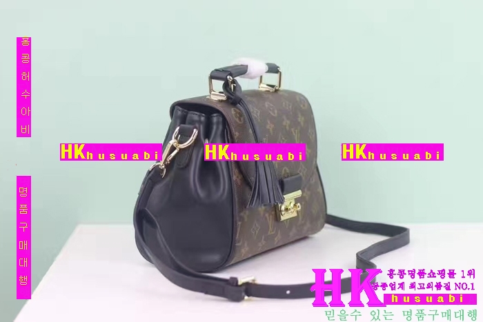 NEW ���̺��� �Ż� ������ ���׷� ����� LV170414-47