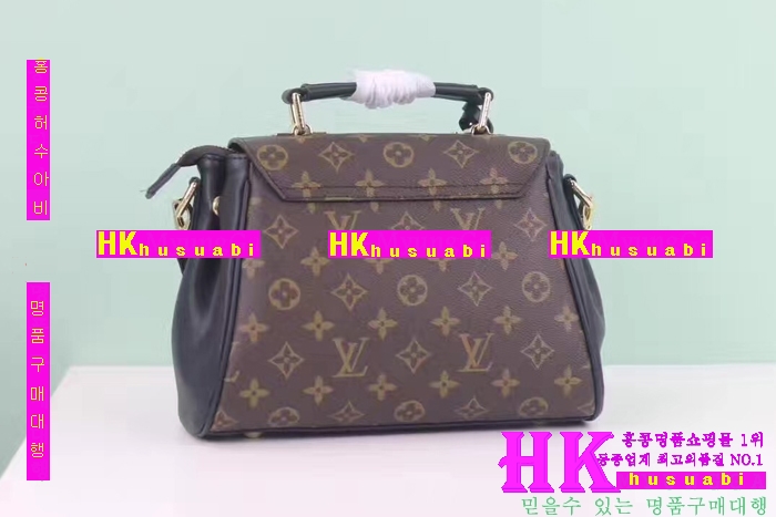 NEW ���̺��� �Ż� ������ ���׷� ����� LV170414-47