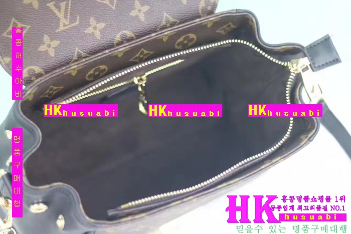 NEW ���̺��� �Ż� ������ ���׷� ����� LV170414-47