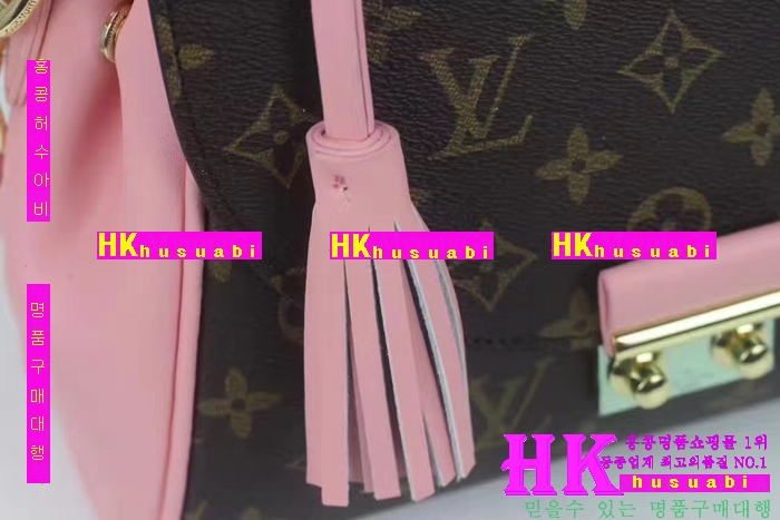 NEW ���̺��� �Ż� ������ ���׷� ����� LV170414-43