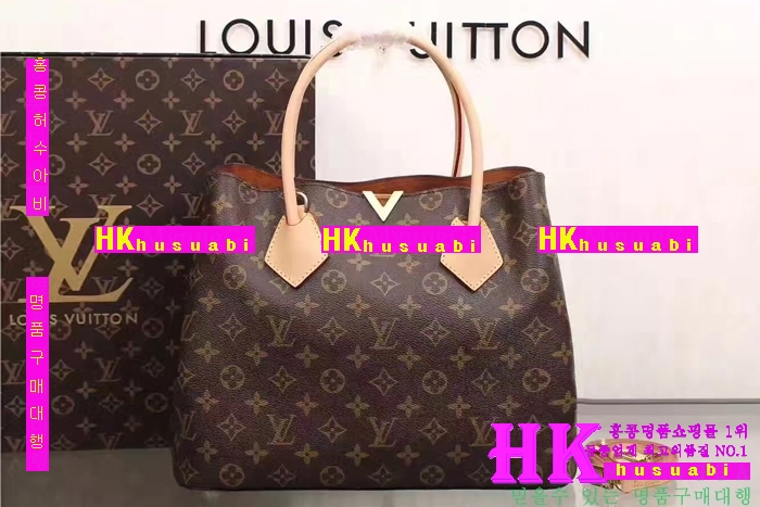 NEW ���̺��� �Ż� ������ ���׷� ����� LV170414-31