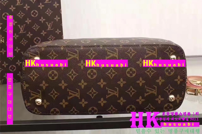 NEW ���̺��� �Ż� ������ ���׷� ����� LV170414-31