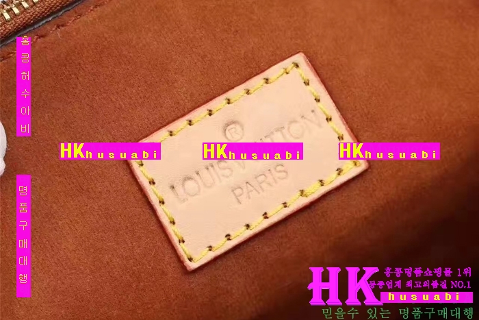 NEW ���̺��� �Ż� ������ ���׷� ����� LV170414-31