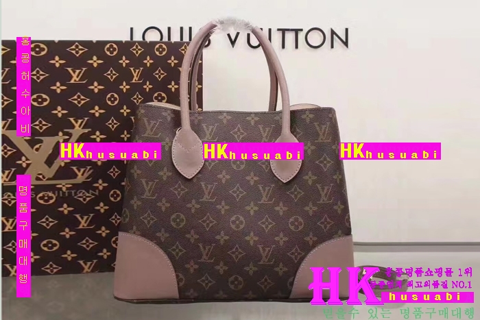 NEW ���̺��� �ö��巩 ��Ʈ�� M41595