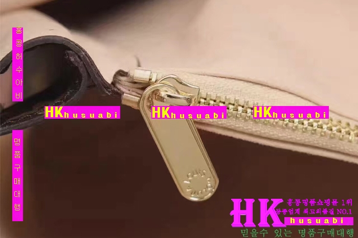 NEW ���̺��� �ö��巩 ��Ʈ�� M41595