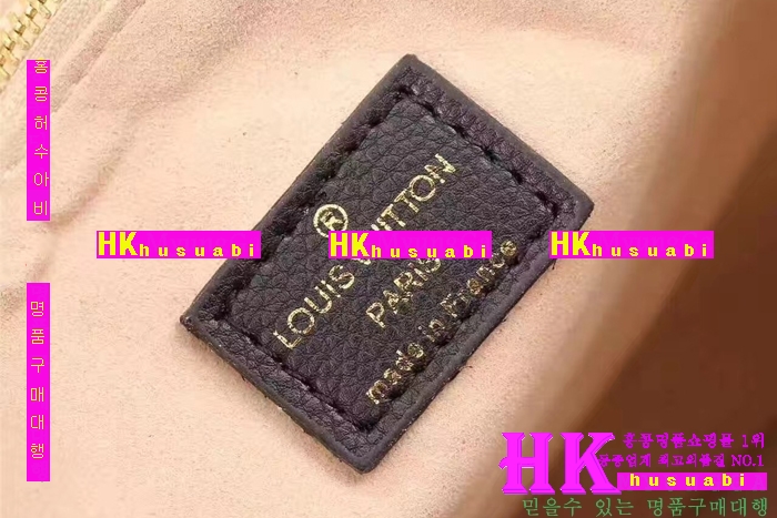 NEW ���̺��� �ö��巩 ��Ʈ�� M41595