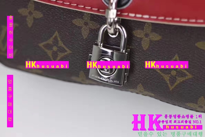 NEW ���̺��� �Ż� ������ ���׷� ü�� �� �� ����� LV170414-41