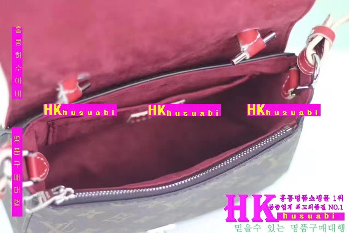 NEW ���̺��� �Ż� ������ ���׷� ü�� �� �� ����� LV170414-41