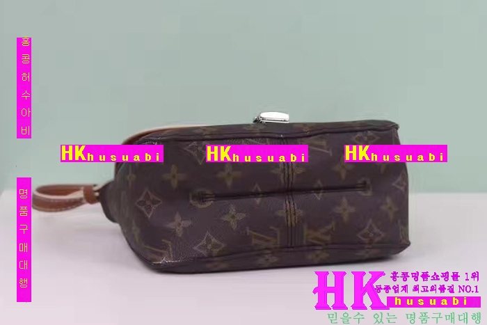 NEW ���̺��� �Ż� ������ ���׷� ü�� �� �� ����� LV170414-42