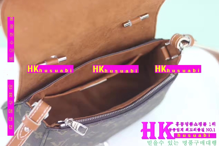 NEW ���̺��� �Ż� ������ ���׷� ü�� �� �� ����� LV170414-42