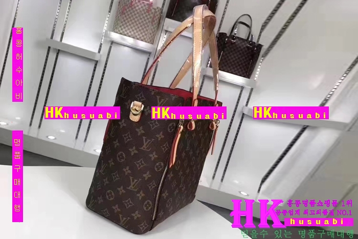 NEW ���̺��� �Ż� ������ ���׷� ��Ʈ �� ����� LV170414-25