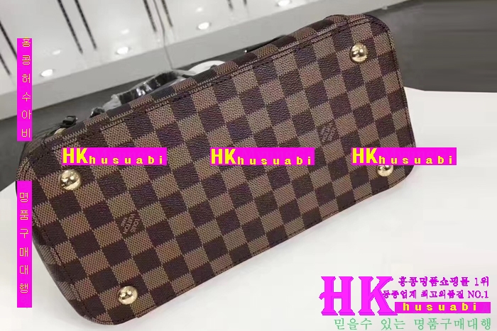 NEW ���̺��� �Ż� ������ �ٹ̿�  ���� ��Ʈ �� ����� LV170414-27