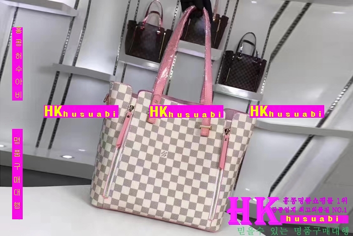 NEW ���̺��� �Ż� ������ �ٹ̿� ���ָ� ��Ʈ �� ����� LV170414-24