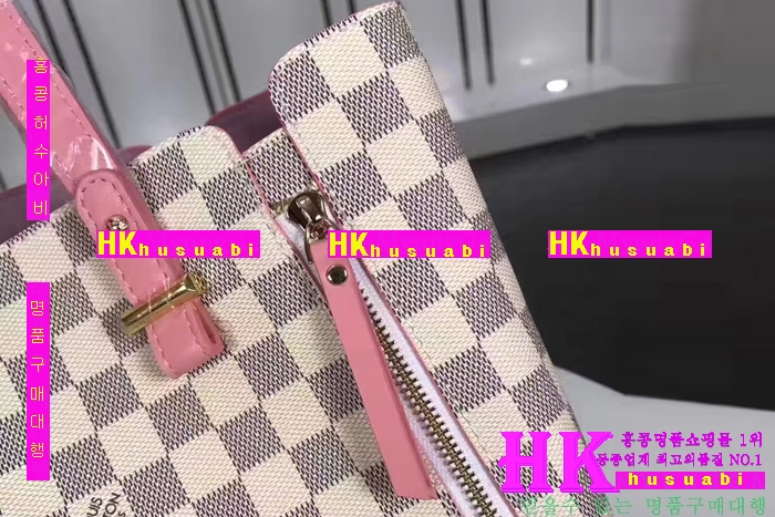 NEW ���̺��� �Ż� ������ �ٹ̿� ���ָ� ��Ʈ �� ����� LV170414-24