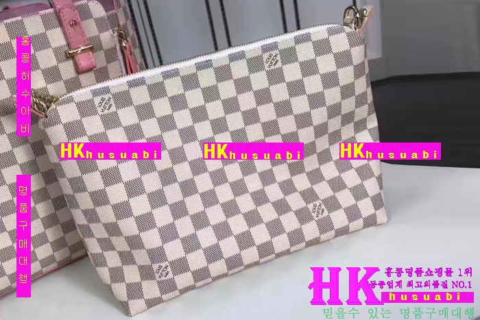 NEW ���̺��� �Ż� ������ �ٹ̿� ���ָ� ��Ʈ �� ����� LV170414-24