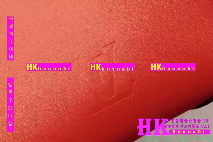 NEW ���̺��� �Ż� ������ ��Ʈ�� LV170414-65